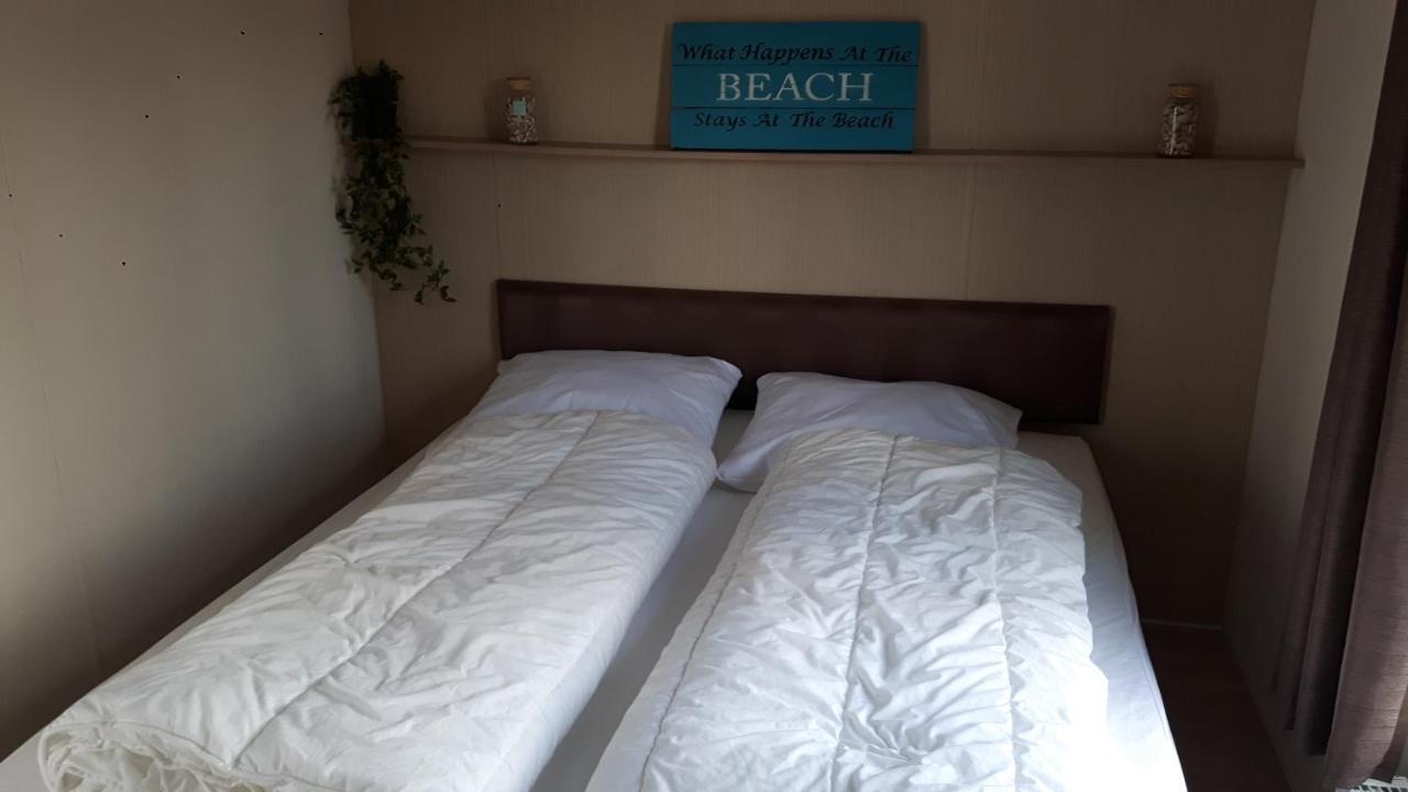 פטן Chalet Casa Quak מראה חיצוני תמונה